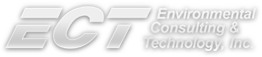 ECT logo
