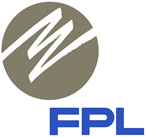 Florida Power & Light Company